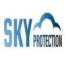 skyautoprotection5 Avatar